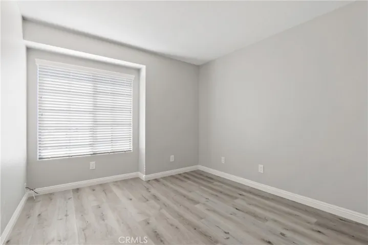 23 Tidewater, Irvine, California 92614
