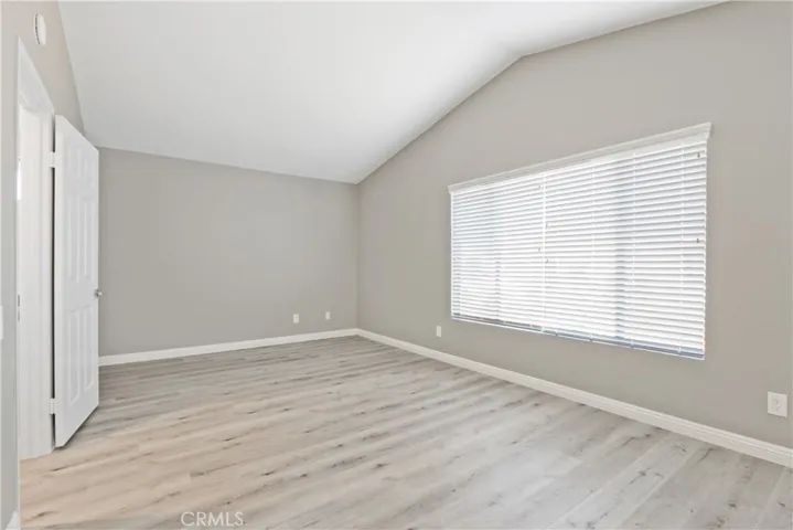 23 Tidewater, Irvine, California 92614