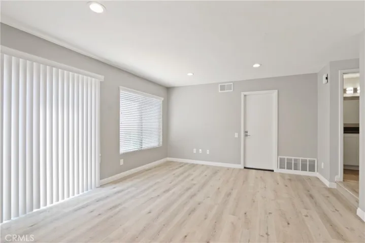 23 Tidewater, Irvine, California 92614