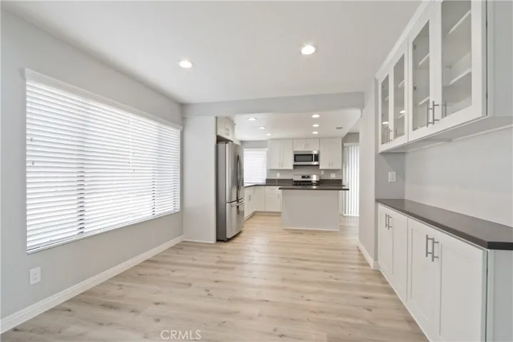 23 Tidewater, Irvine, California 92614