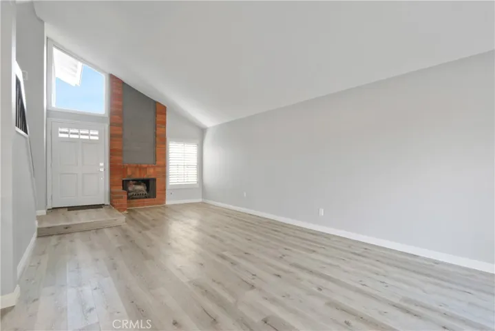 23 Tidewater, Irvine, California 92614