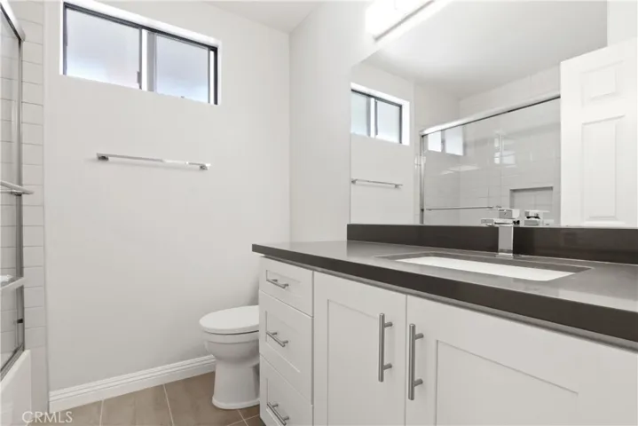 23 Tidewater, Irvine, California 92614
