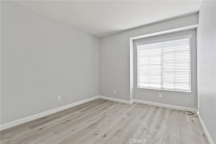 23 Tidewater, Irvine, California 92614