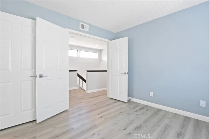 23 Tidewater, Irvine, California 92614