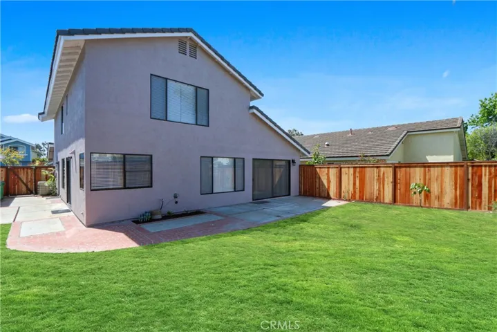 23 Tidewater, Irvine, California 92614
