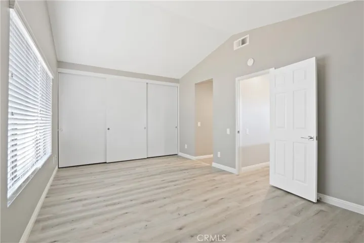 23 Tidewater, Irvine, California 92614