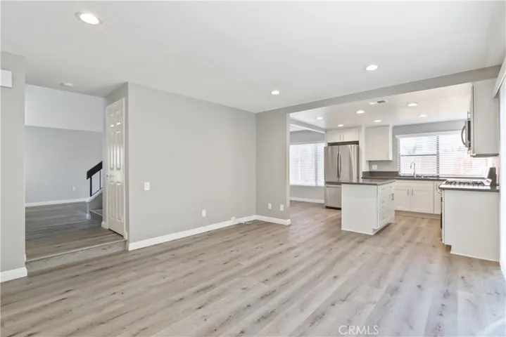 23 Tidewater, Irvine, California 92614