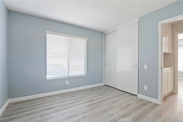 23 Tidewater, Irvine, California 92614