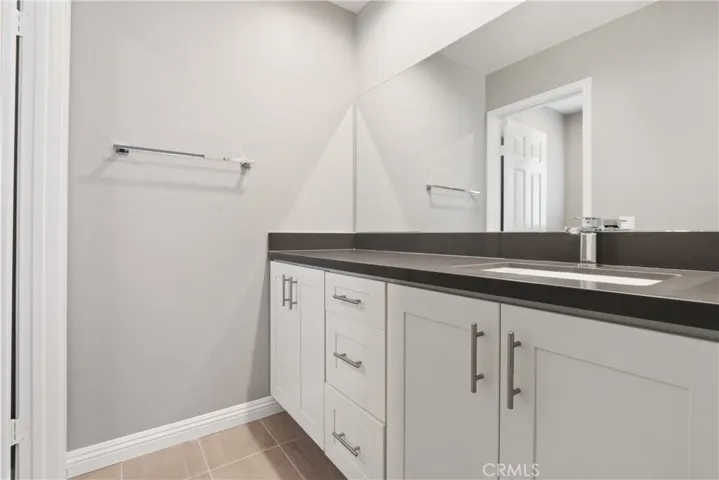 23 Tidewater, Irvine, California 92614