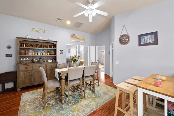 52660 Avenida Mendoza, La Quinta, California 92253