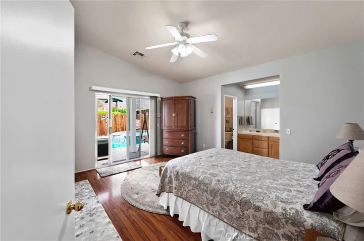 52660 Avenida Mendoza, La Quinta, California 92253