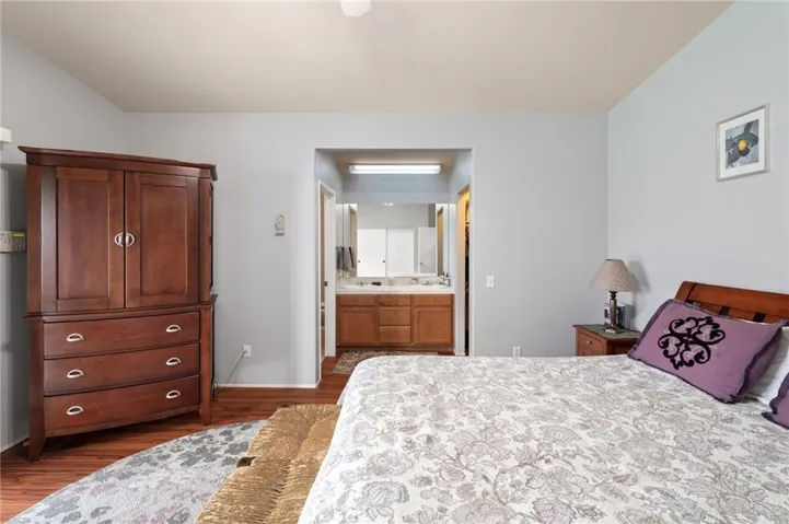 52660 Avenida Mendoza, La Quinta, California 92253