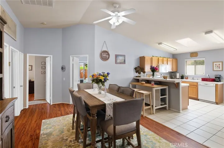 52660 Avenida Mendoza, La Quinta, California 92253