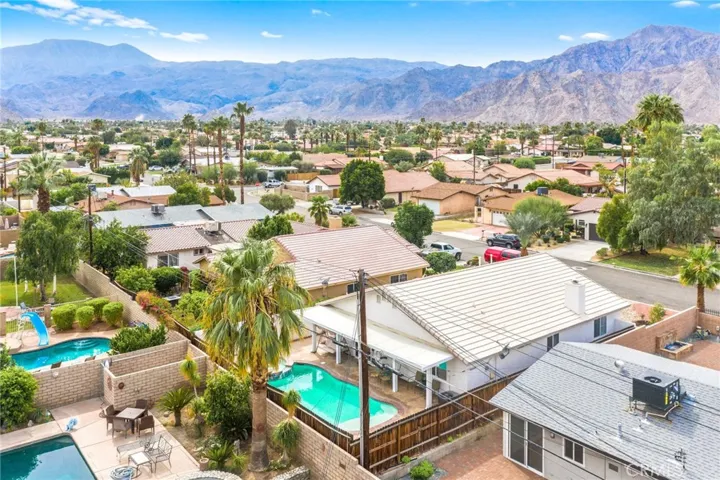52660 Avenida Mendoza, La Quinta, California 92253
