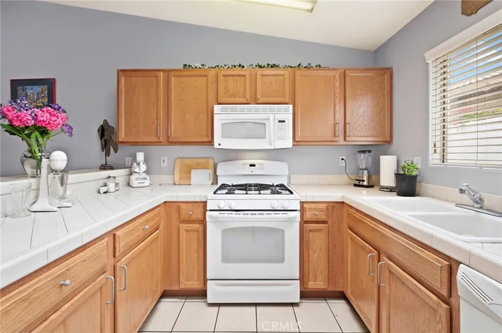 52660 Avenida Mendoza, La Quinta, California 92253