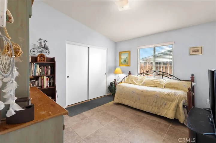 52660 Avenida Mendoza, La Quinta, California 92253