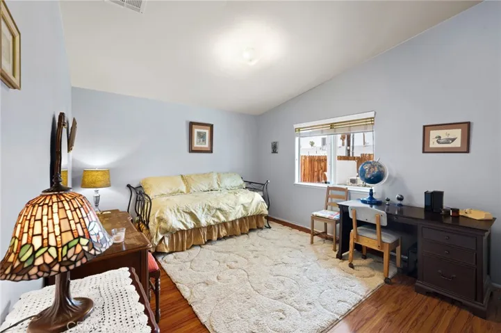52660 Avenida Mendoza, La Quinta, California 92253
