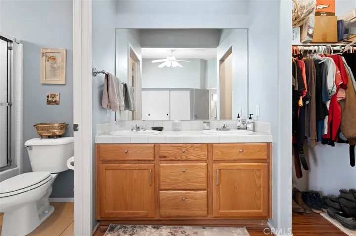 52660 Avenida Mendoza, La Quinta, California 92253