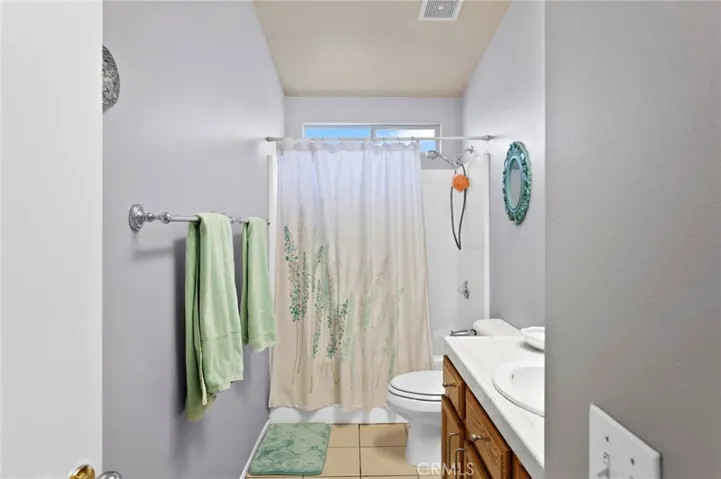 52660 Avenida Mendoza, La Quinta, California 92253