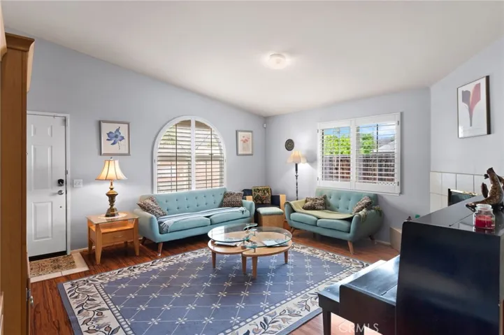 52660 Avenida Mendoza, La Quinta, California 92253