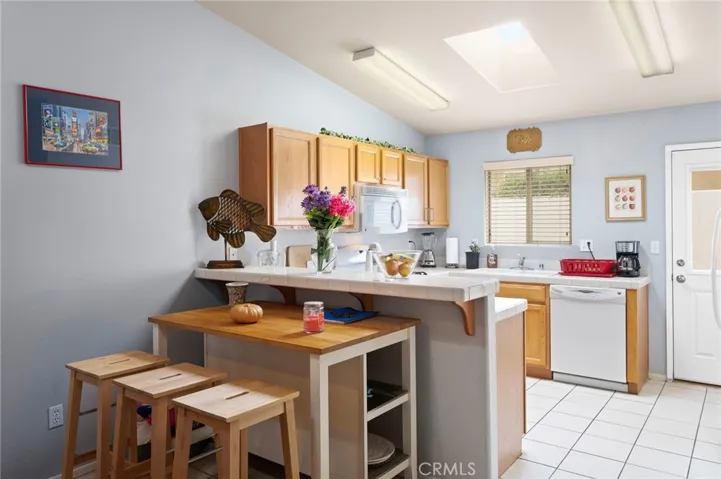 52660 Avenida Mendoza, La Quinta, California 92253