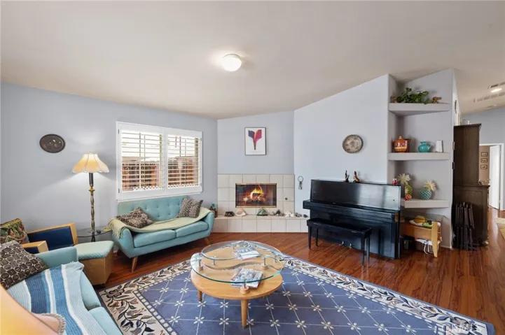 52660 Avenida Mendoza, La Quinta, California 92253