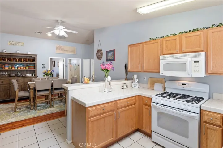 52660 Avenida Mendoza, La Quinta, California 92253