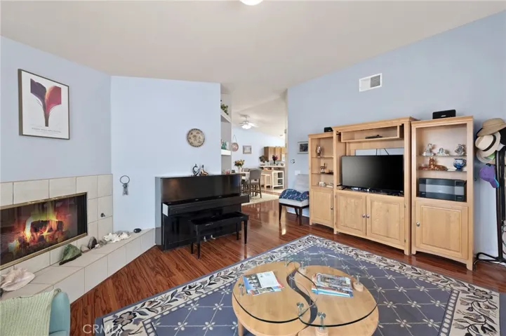 52660 Avenida Mendoza, La Quinta, California 92253