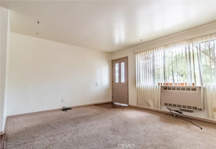 3970 Oakland Avenue, Clearlake, California 95422