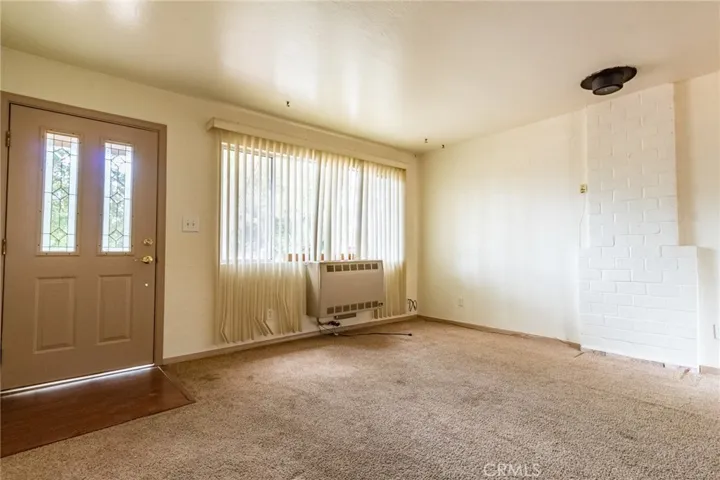 3970 Oakland Avenue, Clearlake, California 95422