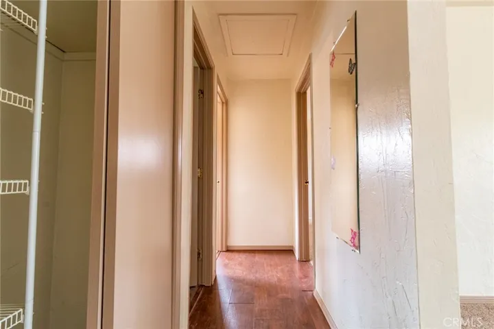 3970 Oakland Avenue, Clearlake, California 95422