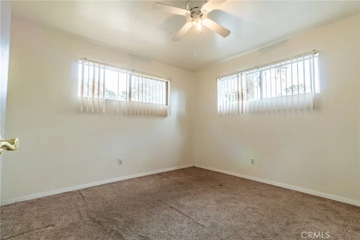 3970 Oakland Avenue, Clearlake, California 95422