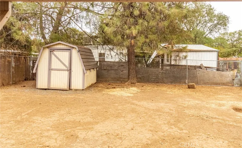3970 Oakland Avenue, Clearlake, California 95422