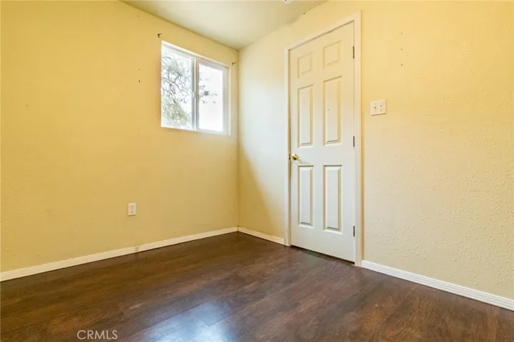 3970 Oakland Avenue, Clearlake, California 95422