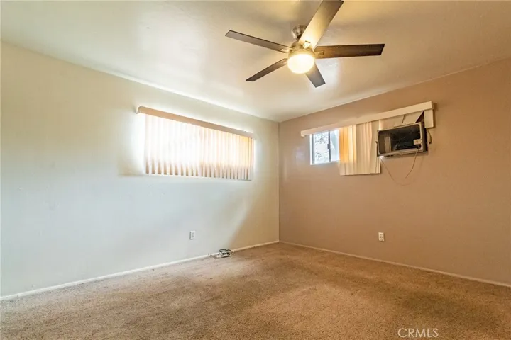 3970 Oakland Avenue, Clearlake, California 95422
