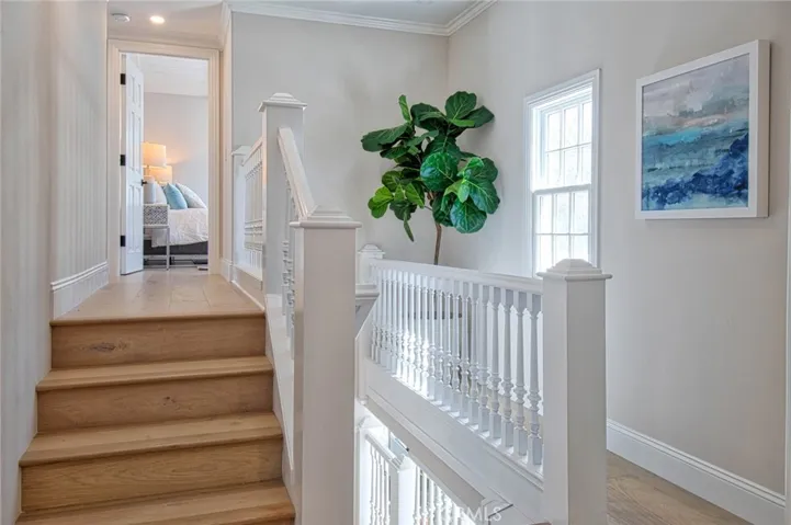 5301 River Avenue, Newport Beach, California 92663