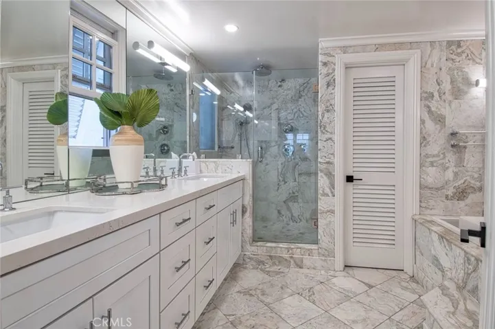 5301 River Avenue, Newport Beach, California 92663