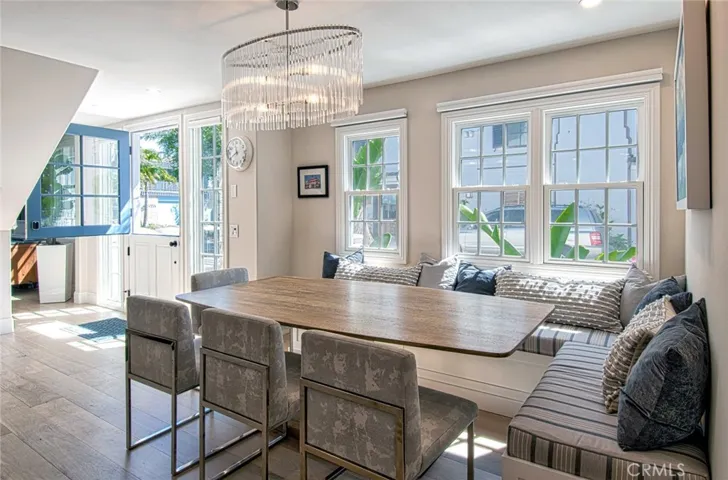 5301 River Avenue, Newport Beach, California 92663