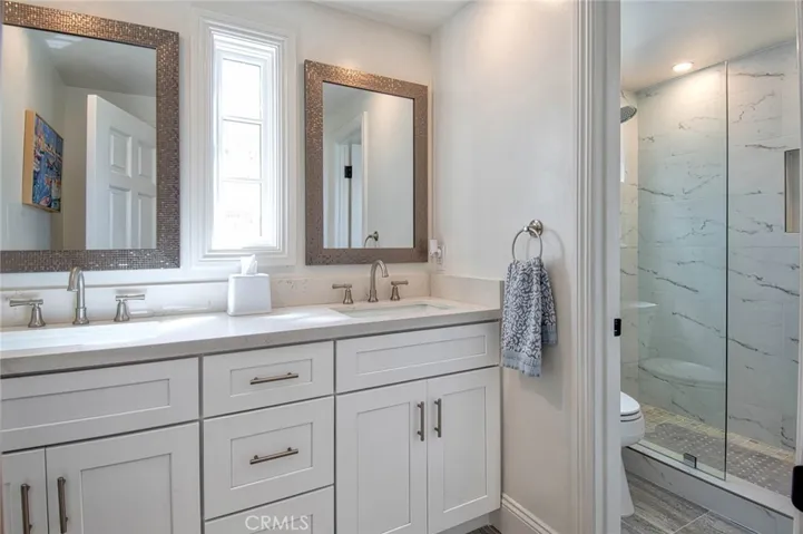 5301 River Avenue, Newport Beach, California 92663