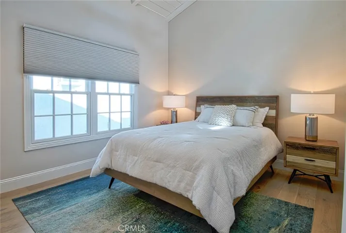 5301 River Avenue, Newport Beach, California 92663
