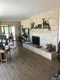 300 Via Corta 304, Palos Verdes Estates, California 90274
