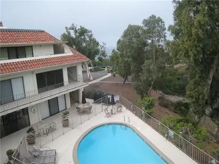300 Via Corta 304, Palos Verdes Estates, California 90274