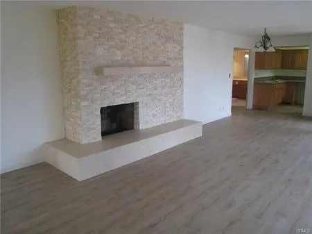 300 Via Corta 304, Palos Verdes Estates, California 90274