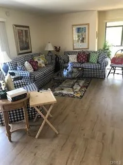 300 Via Corta 304, Palos Verdes Estates, California 90274
