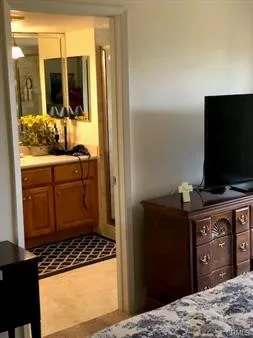 300 Via Corta 304, Palos Verdes Estates, California 90274