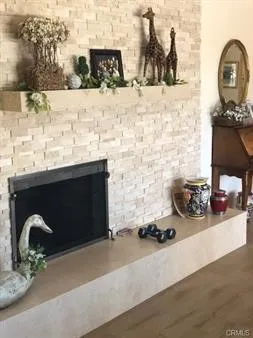 300 Via Corta 304, Palos Verdes Estates, California 90274