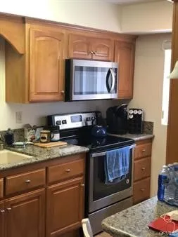 300 Via Corta 304, Palos Verdes Estates, California 90274