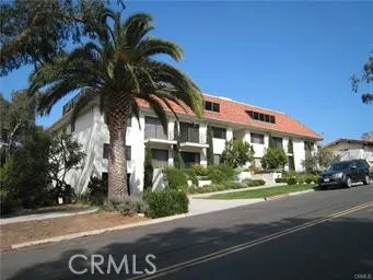 300 Via Corta 304, Palos Verdes Estates, California 90274