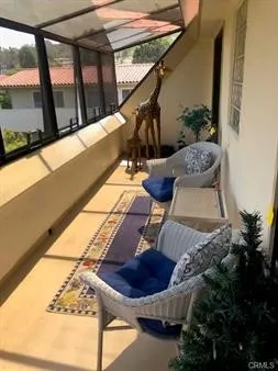300 Via Corta 304, Palos Verdes Estates, California 90274