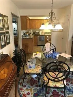 300 Via Corta 304, Palos Verdes Estates, California 90274